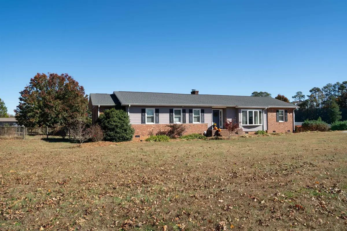 670 Gas Plant Road, Moore, SC 29369 - Image #1