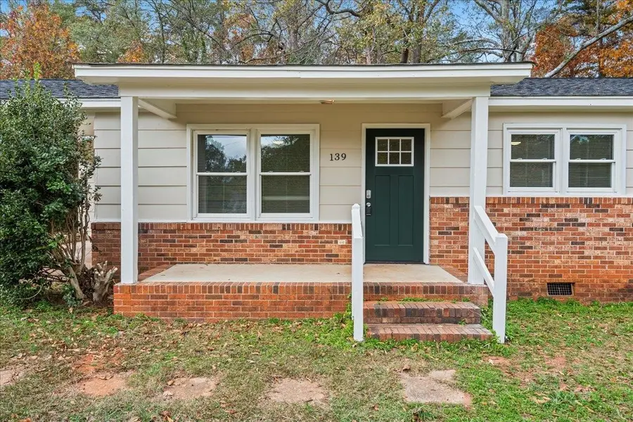 139 Rosewood Circle, Duncan, SC 29334 - Image #2