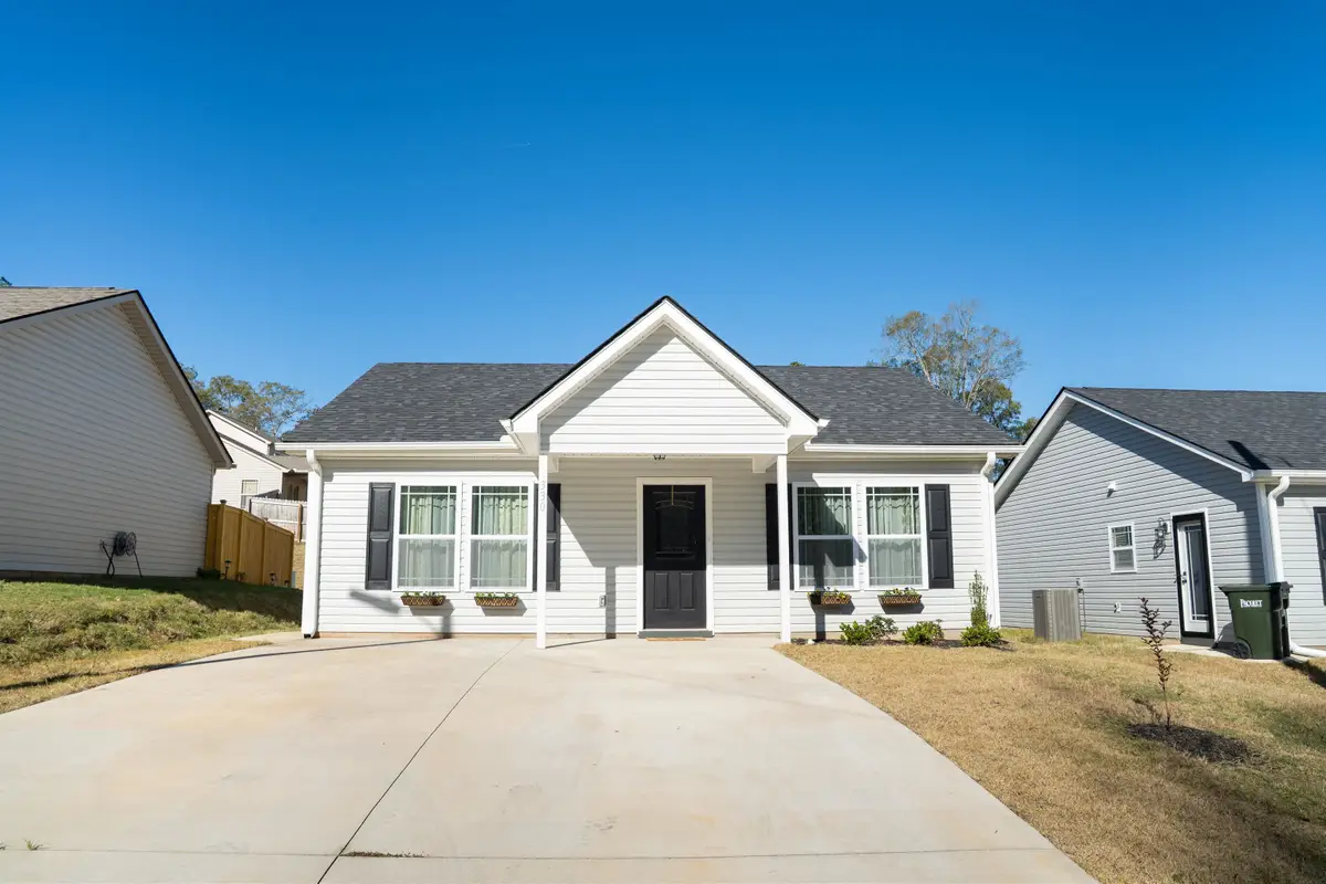 330 Brewster Street, Pacolet, SC 29372 - Image #1