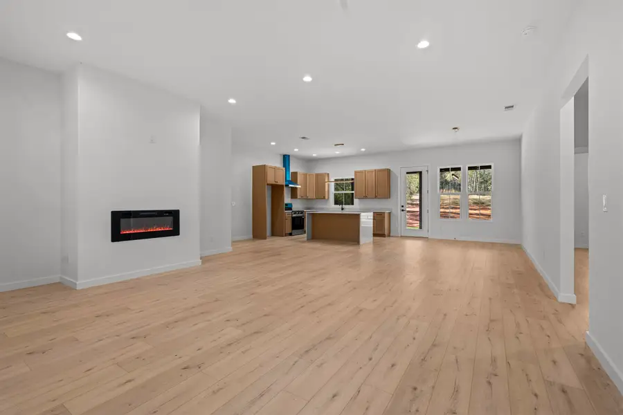 1356 Old Canaan Road, Spartanburg, SC 29306-6502 - Image #2