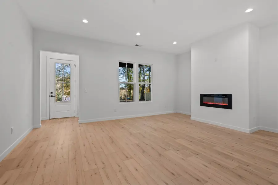 1356 Old Canaan Road, Spartanburg, SC 29306-6502 - Image #3