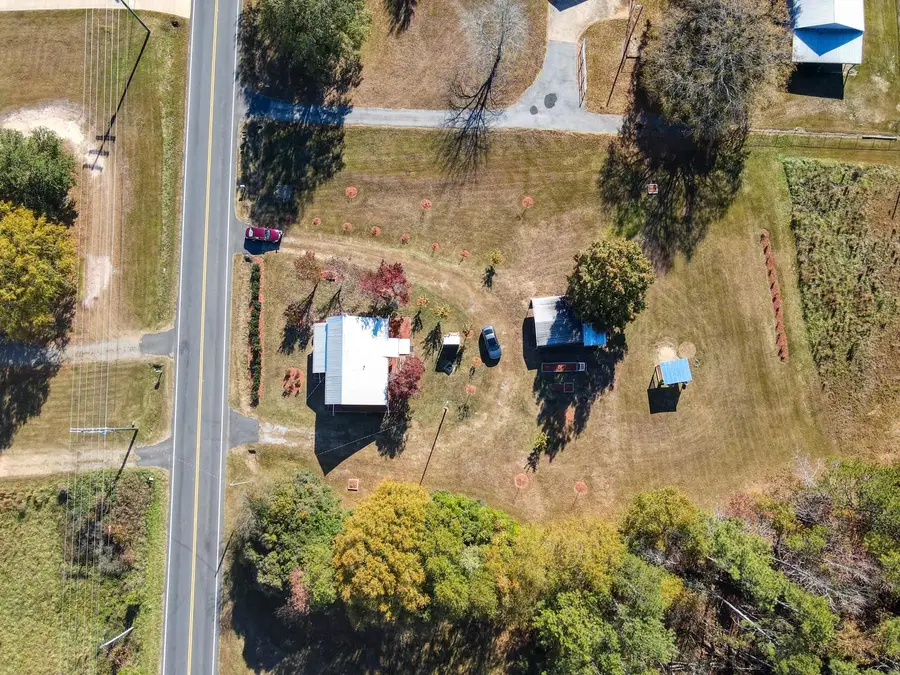 4943 Parris Bridge Road, Boiling Springs, SC 29316 - Image #2