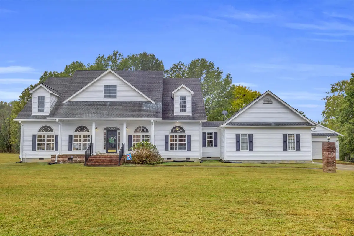 109 Sheila Drive, Williamston Pelzer, SC 29687 - Image #1