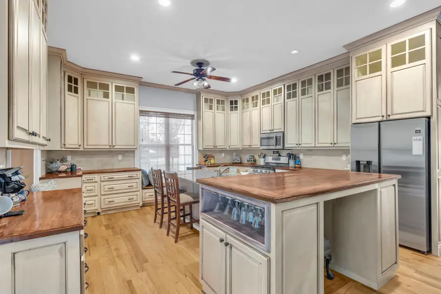 109 Sheila Drive, Williamston Pelzer, SC 29687 - Image #2