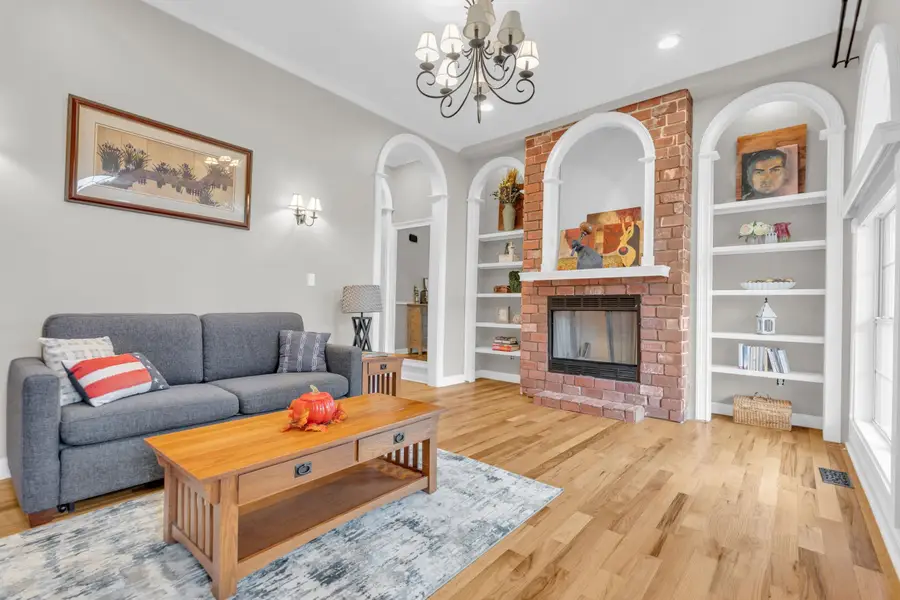 109 Sheila Drive, Williamston Pelzer, SC 29687 - Image #3