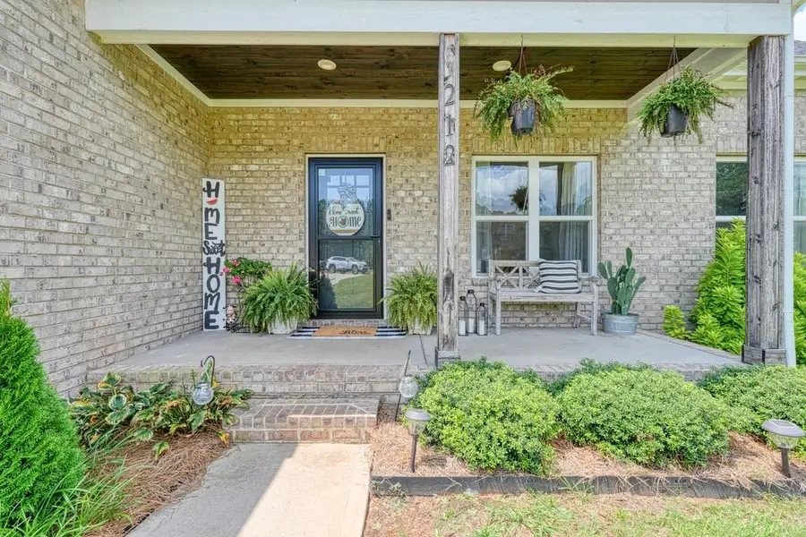 212 Quarterdeck Court, Chesnee, SC 29323 - Image #2