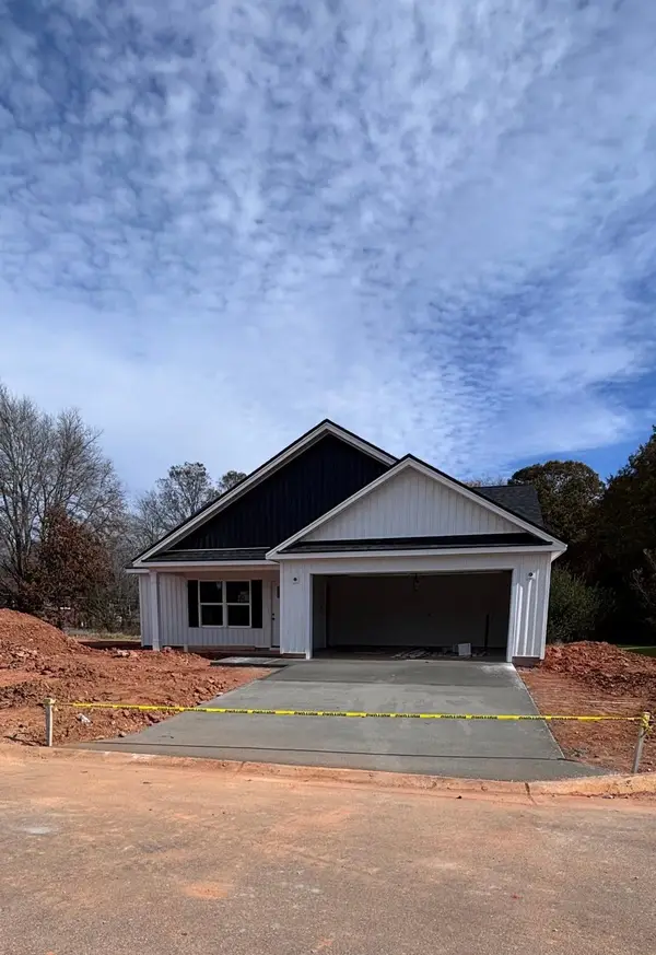 113 Addison Creek Lane, Chesnee, SC 29323