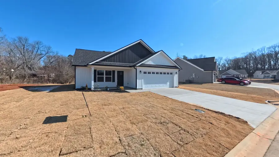 113 Addison Creek Lane, Chesnee, SC 29323 - #3