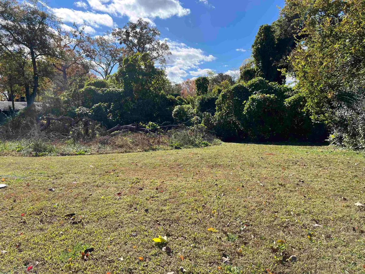 410/412 Union St, Spartanburg, SC 29306 - Image #1