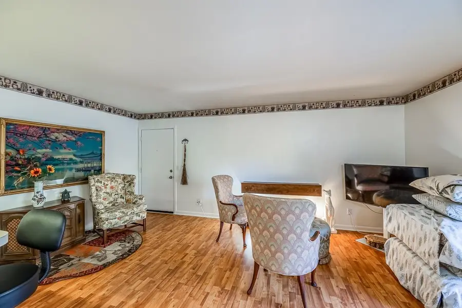 220 Elm Street, Clemson, SC 29631 - Image #2