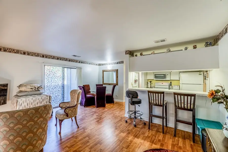 220 Elm Street, Clemson, SC 29631 - Image #3