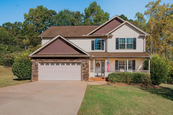 335 Laura Faye Lane, Lyman, SC 29365