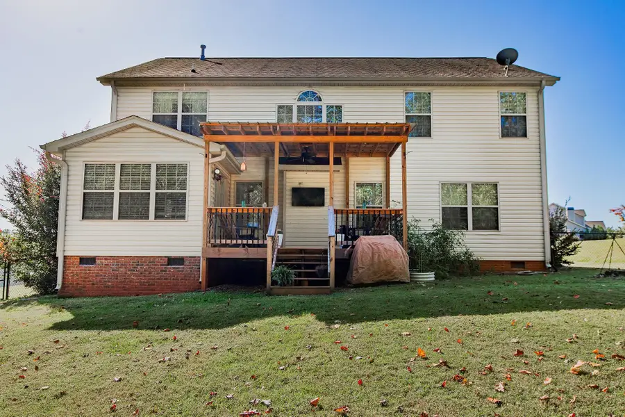 335 Laura Faye Lane, Lyman, SC 29365 - Image #2