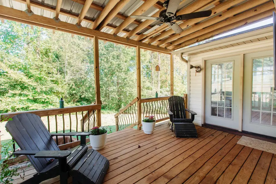 335 Laura Faye Lane, Lyman, SC 29365 - Image #3