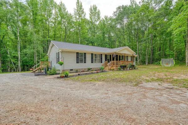 1755 Chumley Rd, Woodruff, SC 29388