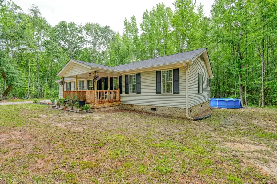 1755 Chumley Rd, Woodruff, SC 29388 - Image #3