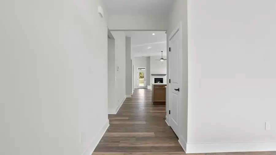 567 Winstone Trail, Woodruff, SC 29388 - #2