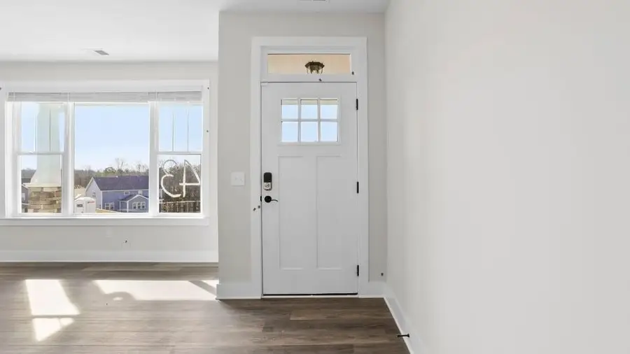 567 Winstone Trail, Woodruff, SC 29388 - #3