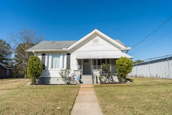 4963 S Main Street, Cowpens, SC 29330