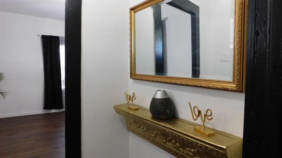 103 Walnut Street, Gaffney, SC 29340 - Image #2