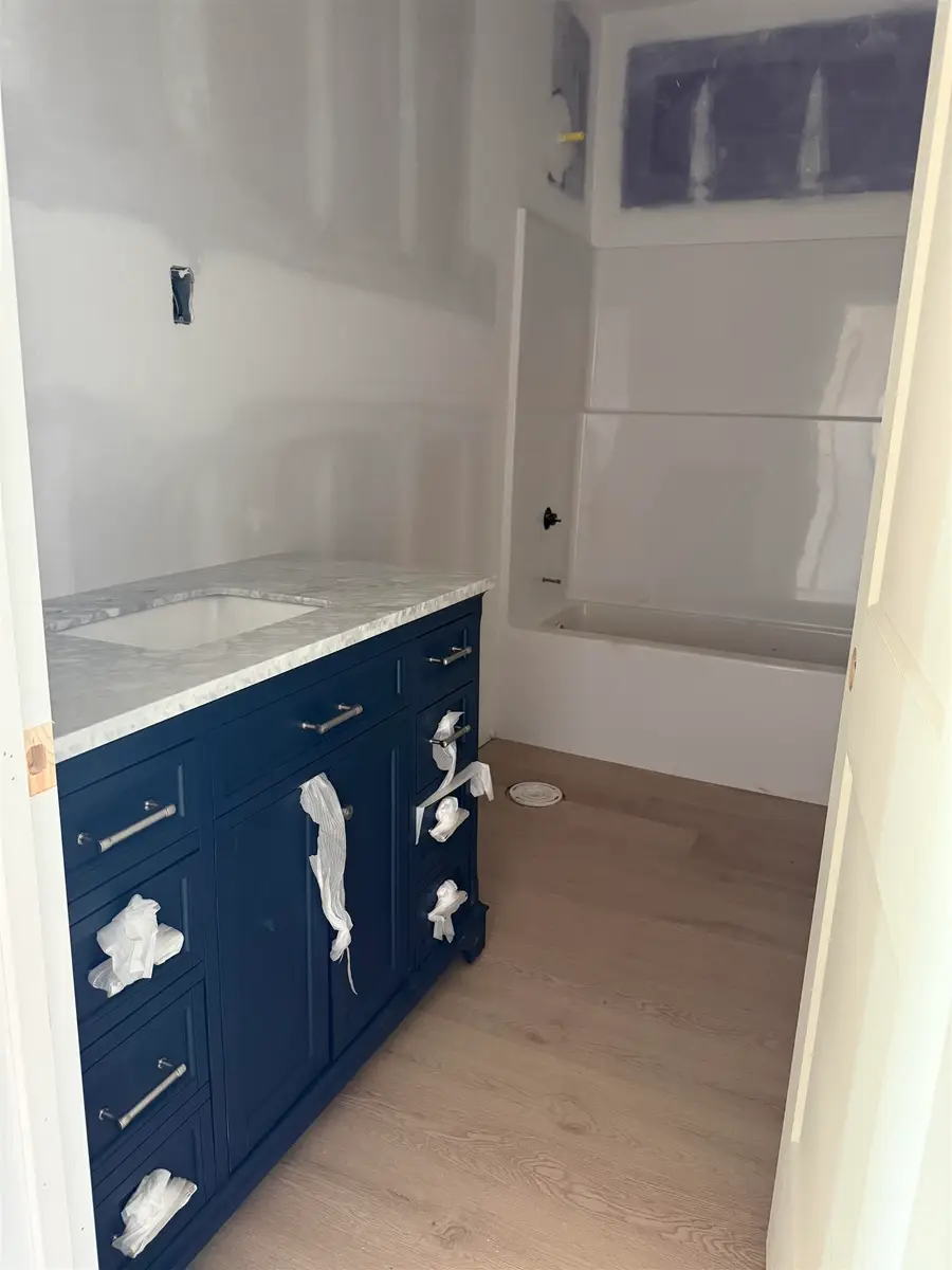 931 Ferree Road, Campobello, SC 29322 - Image #3