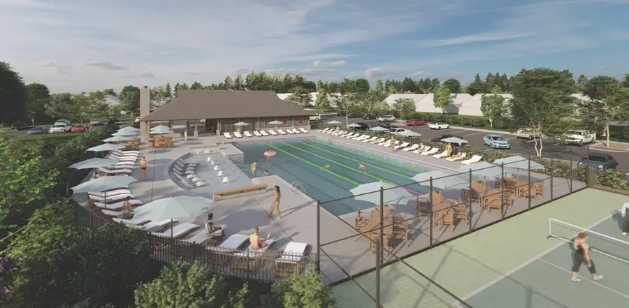 213 Mosby Drive, Fountain Inn, SC 29644 - Image #3