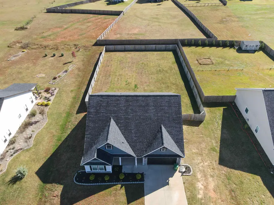 144 Ann's Trail, Macedonia, SC 29341 - Image #3