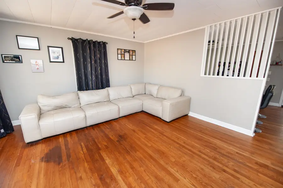 408 Hardin Drive, Gaffney, SC 29340 - Image #3