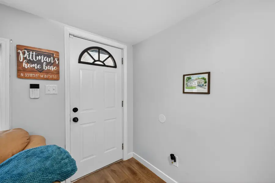 106 Delaware Street, Chesnee, SC 29323 - Image #3