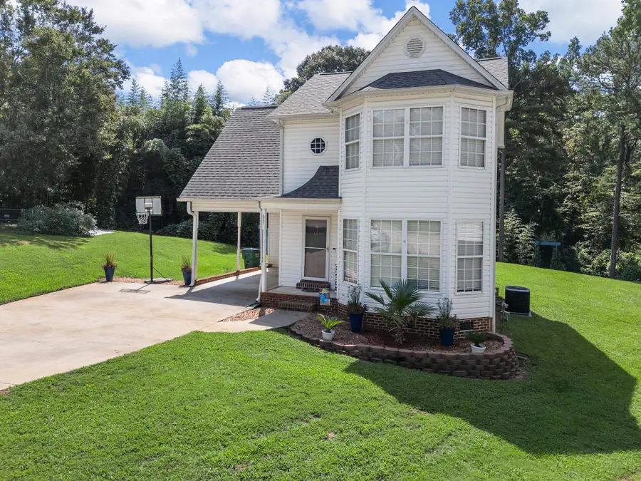 623 S Serena Hills Drive, Moore, SC 29369 - Image #3