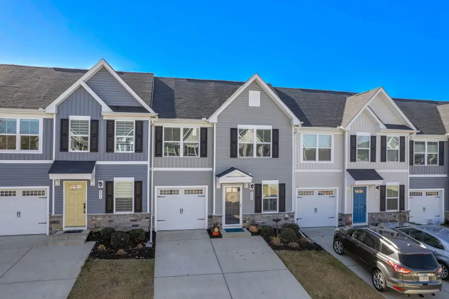 804 Staveley Lane, Greenville, SC 29617 - Image #3