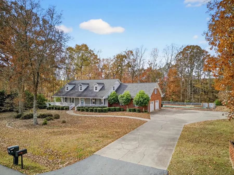 112 Sheraton Loop, Gaffney, SC 29341 - Image #2