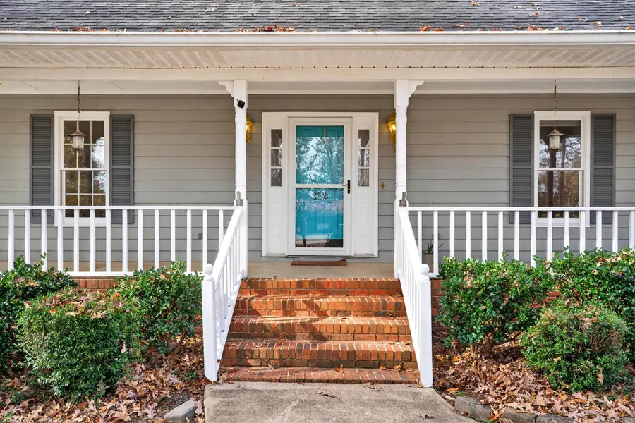 112 Sheraton Loop, Gaffney, SC 29341 - Image #3