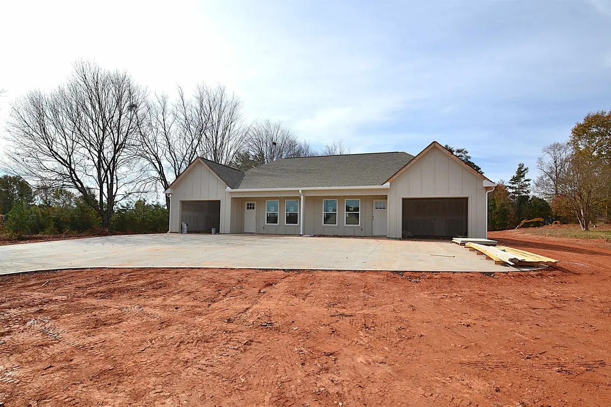 8999/9001 Highway 9, Inman, SC 29349 - Image #1