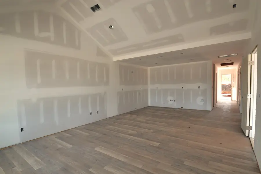 8999/9001 Highway 9, Inman, SC 29349 - Image #2