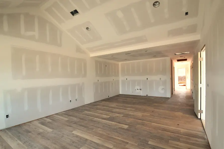 8999/9001 Highway 9, Inman, SC 29349 - Image #3