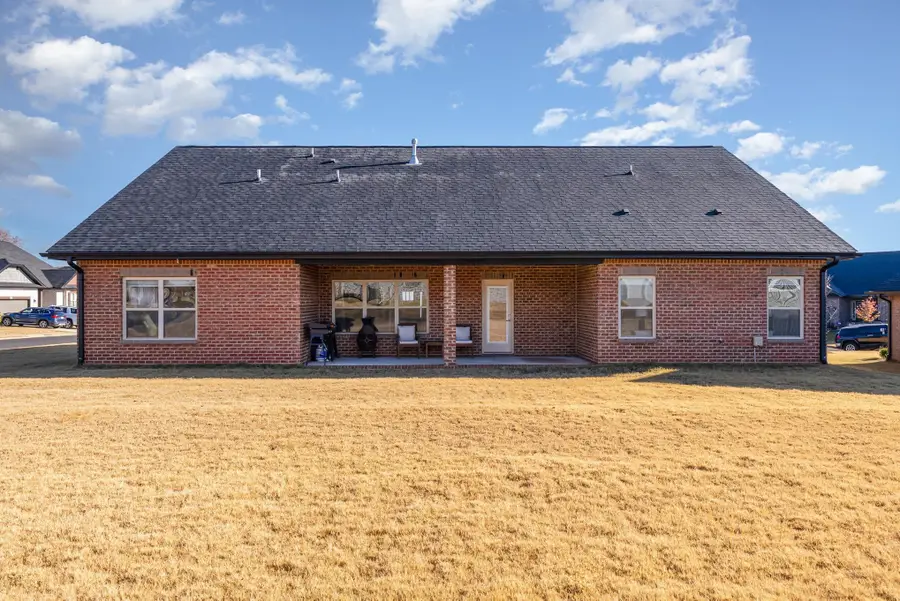 2 Moonlight Lane, Greenville, SC 29605 - Image #3