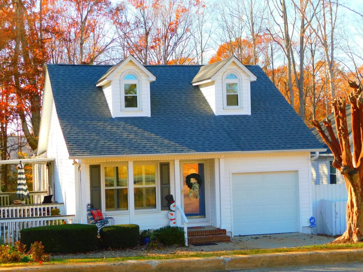 109 Chaucer Drive, Gaffney, SC 29341 - Image #1