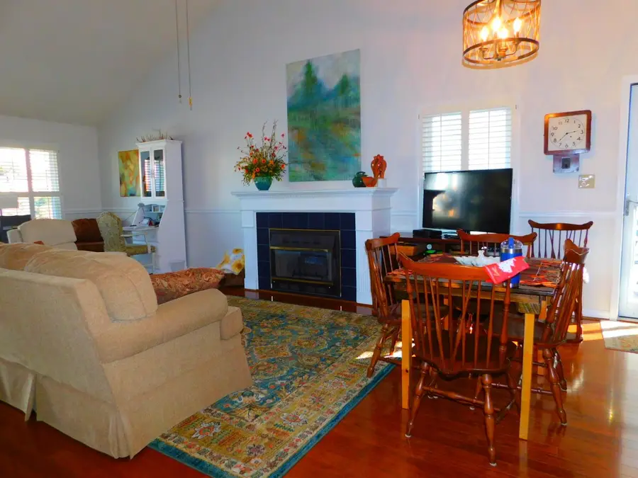 109 Chaucer Drive, Gaffney, SC 29341 - Image #2