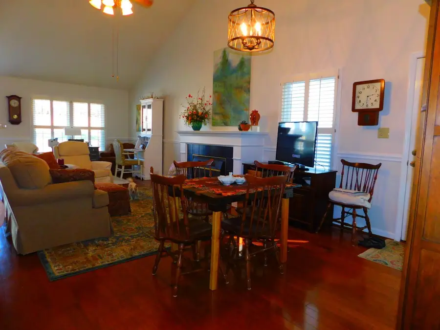 109 Chaucer Drive, Gaffney, SC 29341 - Image #3