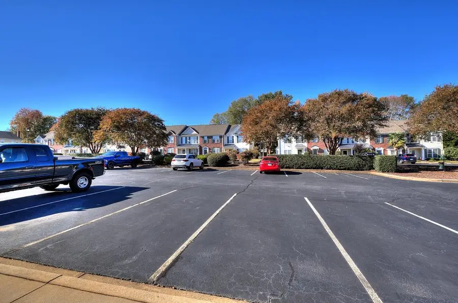 145 Spring Crossing Circle, Greer, SC 29650 - Image #2