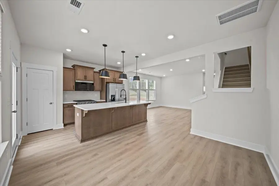 510 W Norvell Court, Spartanburg, SC 29307 - Image #3