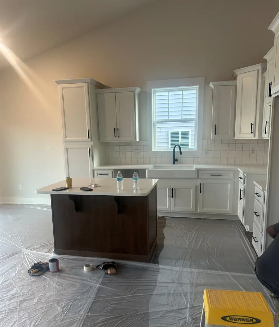 924 Tibetan Street, Spartanburg, SC 29303 - Image #2