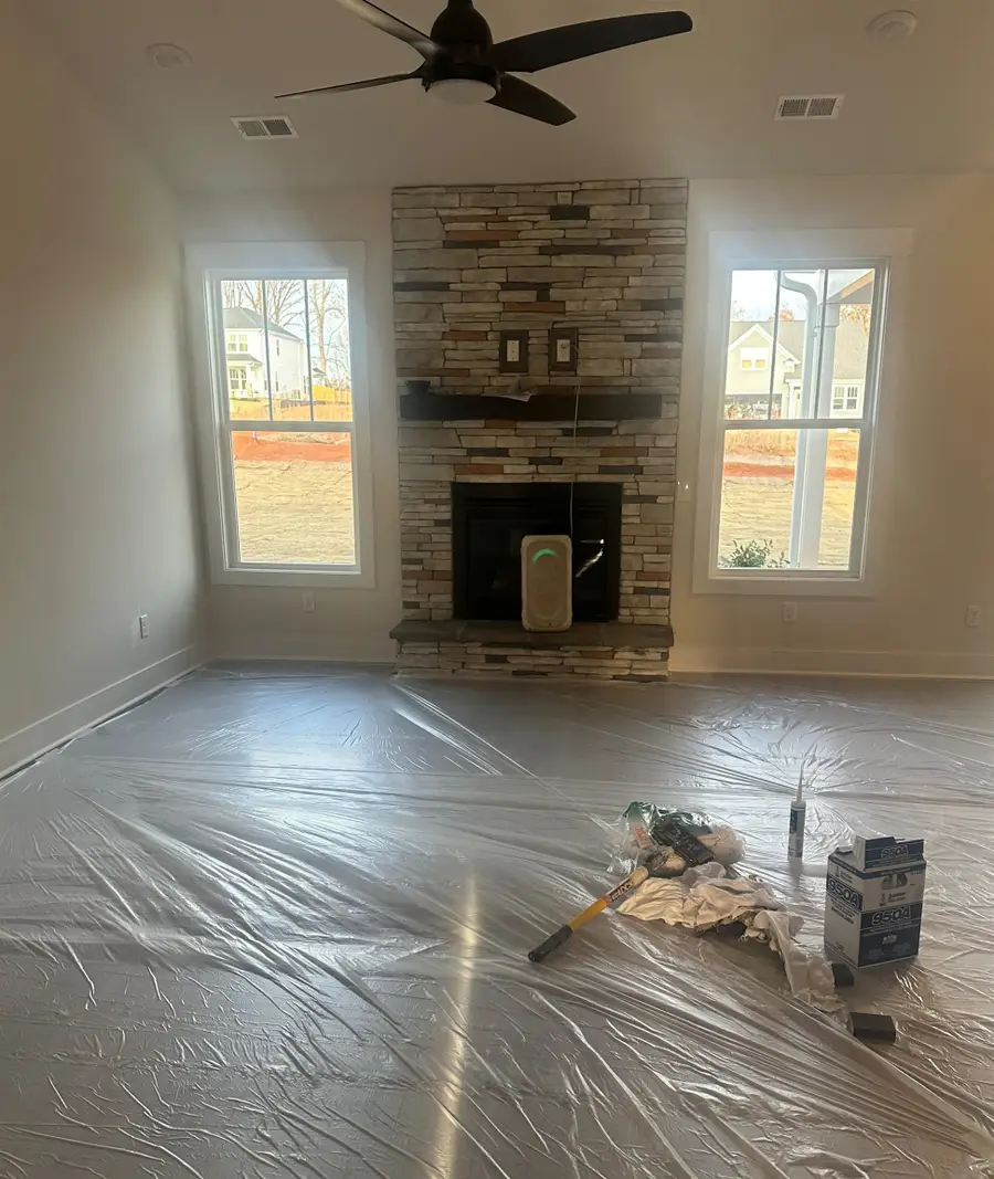 924 Tibetan Street, Spartanburg, SC 29303 - Image #3