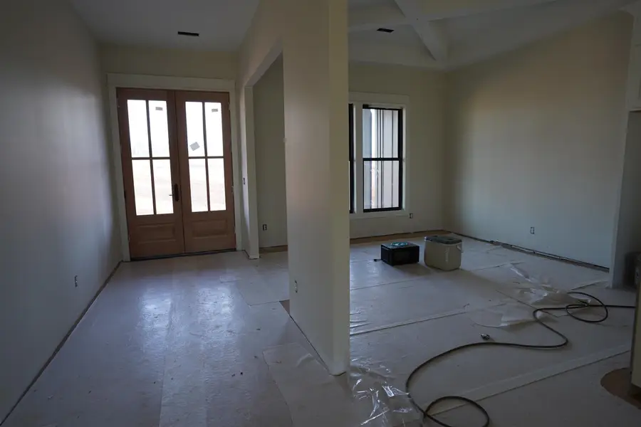 3959 Pennington Road, Greer, SC 29651 - #2