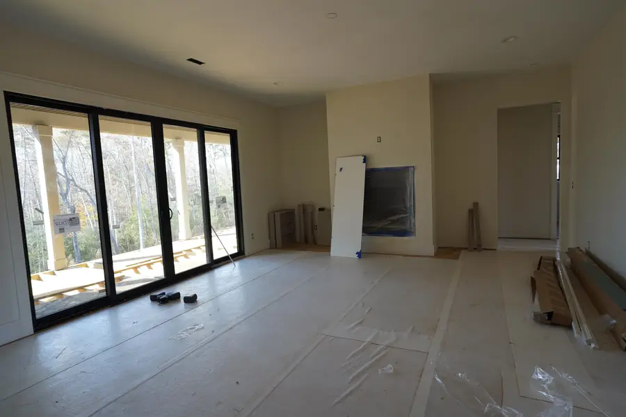 3959 Pennington Road, Greer, SC 29651 - #3