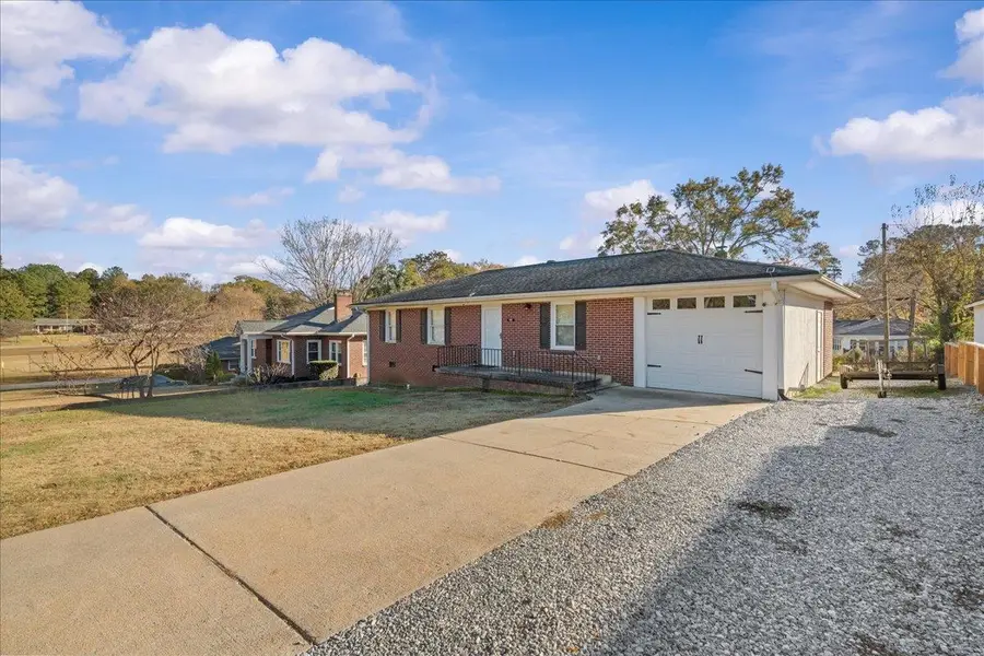 108 Clinton Drive, Anderson, SC 29621 - Image #2