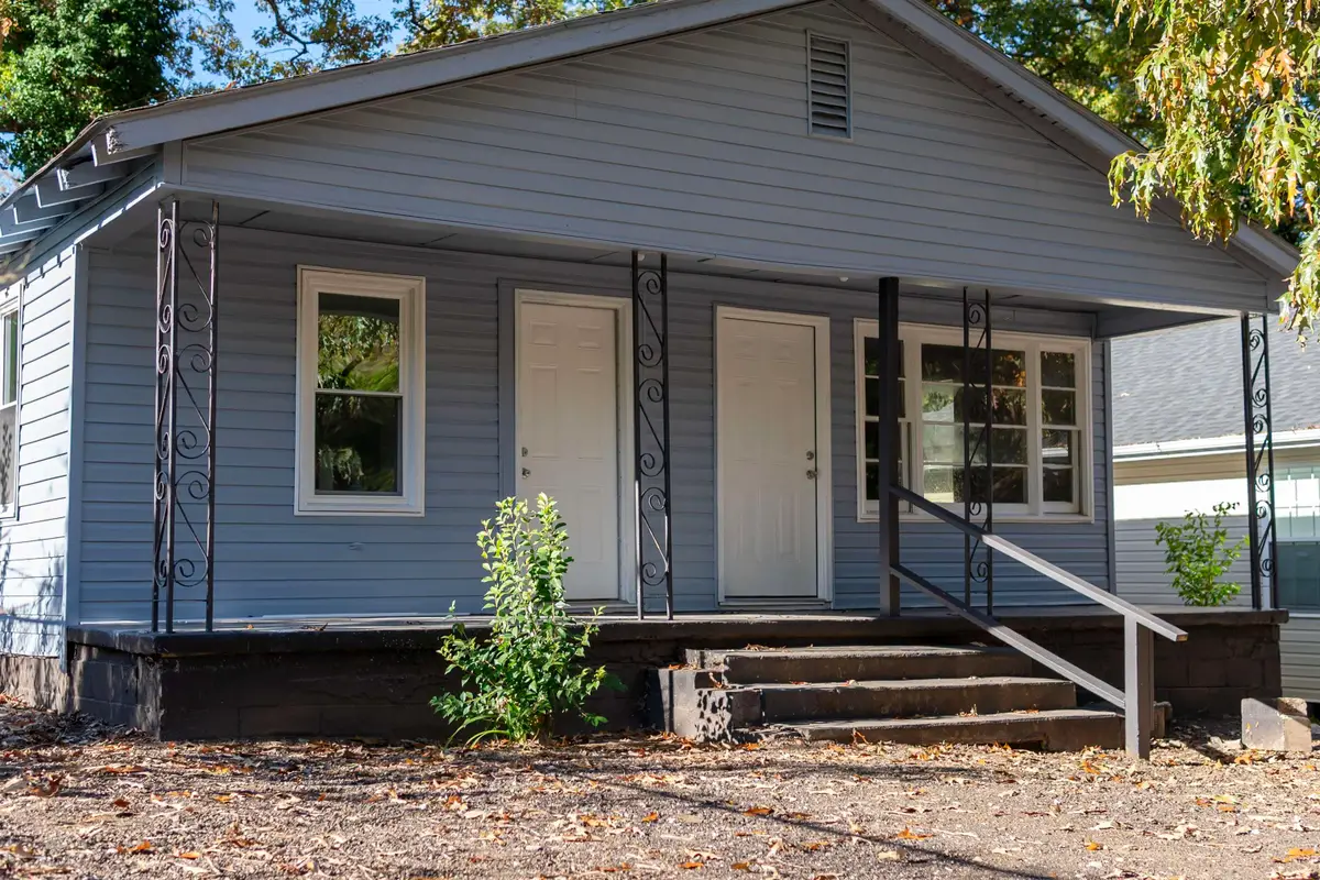 130 Owens Street, Spartanburg, SC 29306 - Image #1