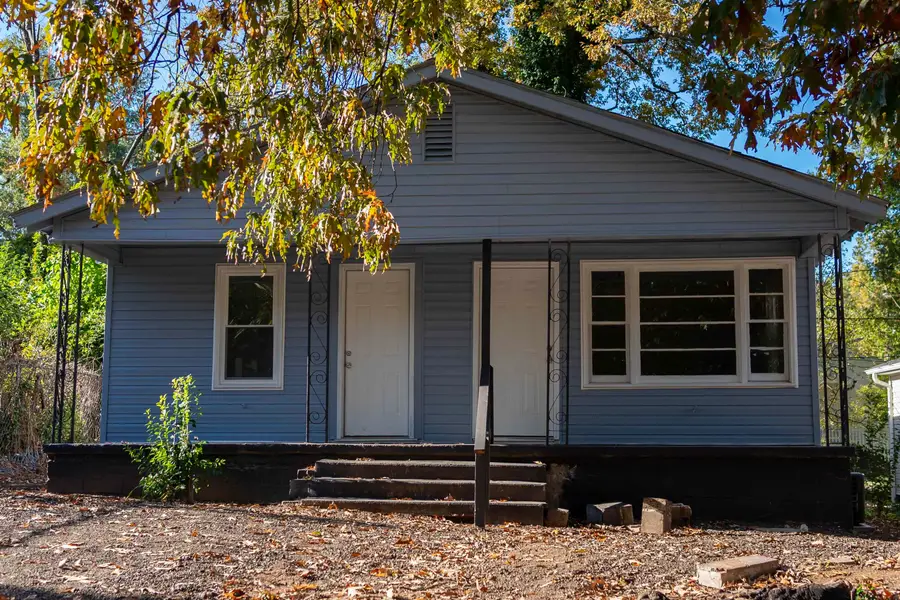 130 Owens Street, Spartanburg, SC 29306 - Image #2