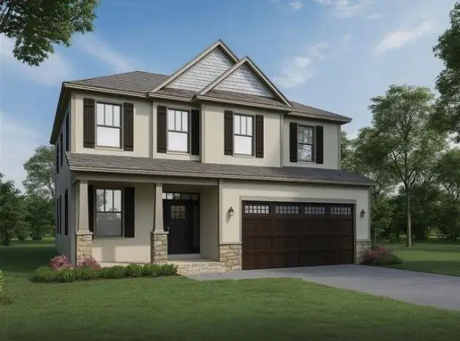 3361 Navin Trail, Roebuck, SC 29376 - Image #1